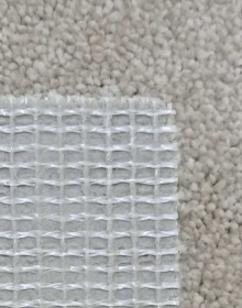 Carpet for home Time Twist 171 - высокое качество по лучшей цене в Украине.